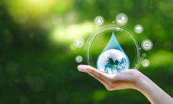 SU YÖNETİM SİSTEMİ PLATFORMU YAZILIM SATIN ALINACAKTIR