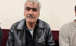 Tarsus’taki Kurşun Olayında Şanlıurfa Detayı Valilik Açıklamasıyla Netleşti!