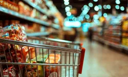 TCMB Ocak Ayı Enflasyon Beklentilerini Açıkladı