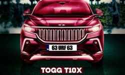 Şanlıurfaspor eşya piyangosu çekiliş sonuçları açıklandı