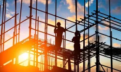 TÜİK Ocak Ayı Güven Endekslerini Açıkladı