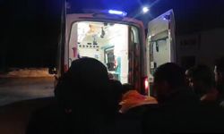 Bozova’da Tüp Patlamasında Yaralanan 7 Yaşındaki Çocuk Hayatını Kaybetti