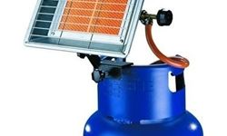 Şanlıurfa’nın Bozova ilçesinde tüp patlaması: 3 ölü, 5 yaralı