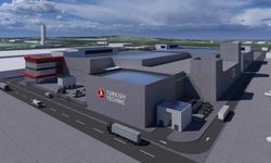 Türk Hava Yolları 2033 Vizyonunu Yatırımlarla Hayata Geçiriyor!