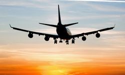 Enflasyon Sonrası Şaşırtan Liste: Hangi Ürün Ne Kadar Arttı, Hangisi Ucuzladı?