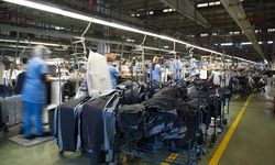 İstihdam Tablosu Değişti: Sektörlere Göre Son Durum!