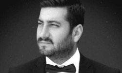 Umut İzol Vefat Etti