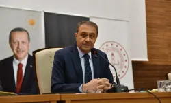 Şanlıurfa’da Okul Öncesi Eğitimde Okullaşma Oranı %84’e Yükseldi