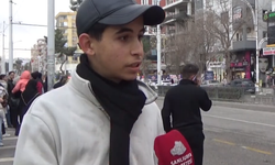 Şanlıurfa’da Gençlerde Şiddet ve Suç Artıyor