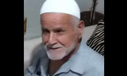 Mehmet Karataş Hayatını Kaybetti