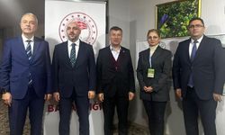 Harran Üniversitesi ve DKMP’den Keklikçilik İçin Güçlü İş Birliği