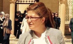 Polat’tan STK’lara Mesaj: Ortak Akıl ve İş Birliği Vurgusu