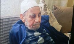 Emin Balcı Hayatını Kaybetti