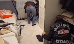 Kapalıçarşı Soruşturmasında 4. Dalga: Şanlıurfa ve 14 İlde 68 Gözaltı