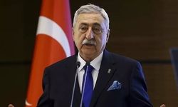 Borçlu Esnaf İçin Sağlık Hizmetlerinde Kritik Düzenleme!