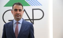 GAP’tan Pilot İlçelere Ekonomik Kalkınma Programı