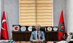 Başkan Yavuz: Basın, Demokrasinin En Önemli Yapı Taşlarından Biridir