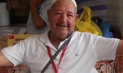 Ali Kolsuoğlu (Kasap Ali) Vefat Etti!