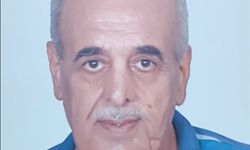 Mehmet Bahattin Sanlı Vefat Etti