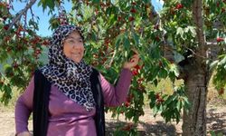 TBMM Başkanvekili ve Şanlıurfa Milletvekili Bekir Bozdağ’ın Kayınvalidesi Vefat Etti