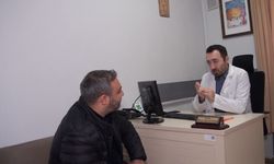 Zayıflama İğneleri Hakkında Uzmandan Kritik Uyarı!