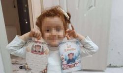 Şanlıurfa’da 5 Yaşındaki Çocuk Özel Halk Otobüsünün Çarpması Sonucu Ağır Yaralandı