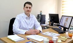 Şanlıurfa’da Ücretsiz Beslenme Danışmanlığı Hizmeti Başladı