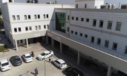 Şanlıurfa Eyyübiye’de Çocuklar İçin Ücretsiz Gelişim Değerlendirmesi Başladı