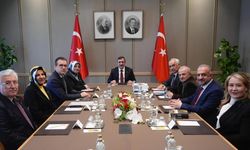 100 Yılın Sosyal Sorumluluk Projesi Hayata Geçiyor!