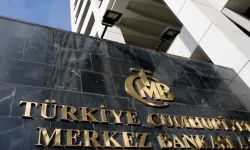 Merkez Bankası Rezervlerinde Dikkat Çeken Gerileme