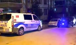 Anne, Eş ve Çocuğunu Öldüren Şahıs İntihar Etti