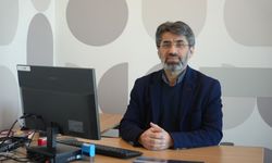 28 Şubat Mağduru Doktorun 19 Yıllık Diploma Mücadelesi!