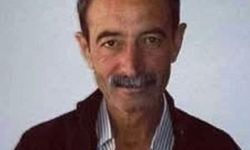 Latif Bozkurt Vefat Etti