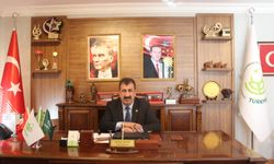 Hayvancılıkta İthalat Yerine İhracat Dönemi Mi?