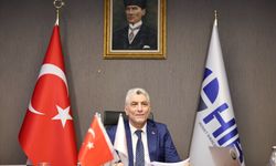 Türkiye Ekonomisinde Hizmetler Sektörü Gücünü Artırdı!