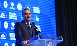 Yerel Kalkınma Hamlesi Programı 2026 Başvuru Dönemi Başladı