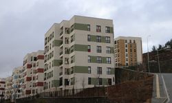 Deprem Konutlarının Fiyat ve Ödeme Koşulları Hak Sahiplerini Memnun Etti