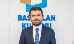 Basın İlan Kurumu’ndan Gazeteci Derneklerine 7,2 Milyon TL Destek