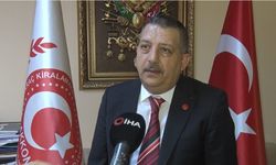 Araç Kiralama Sektörüne Yeni Yönetmelik Geliyor