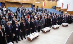 Şanlıurfa’dan Elazığ’a Uzanan Bölgesel Üniversite İş Birliği