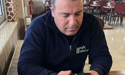 Şanlıurfa Bozova'da Yardım İçin Gitti Vurularak Katledildi!