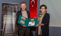 Şanlıurfa’nın Gizemi: İnsanlık Tarihine Yön Veren Keşifler!