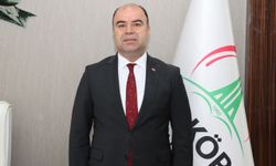 Başkan Nihat Çiftçi’den Depremin Üçüncü Yıl Dönümünde Anma Mesajı!