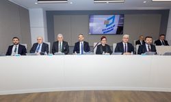 Basın İlan Kurumu’ndan basın çalışanlarına yüzde 50 destek artışı