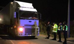 Şanlıurfa Büyükşehir’den Şeffaf Ve Güvenli Ticaret Hamlesi