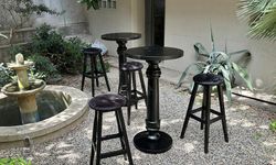 HİLVAN BELEDİYE (CAFE) KİRALANMASINA AİT İHALE İLANI