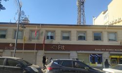 CHP İl Başkanı Karadağ: Kurumlar Birer Birer Elimizden Gidiyor!