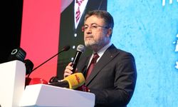 Deprem Bölgesinde Üretim Yeniden Canlanıyor: Modern Makine Parkları Kuruluyor!