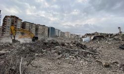 Deprem Sonrası Yıkımlarda Şoke Eden Detaylar Ortaya Çıktı!