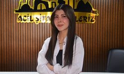 Diyetisyen Deniz Tamar’dan Ramazan Sofrası Önerileri!